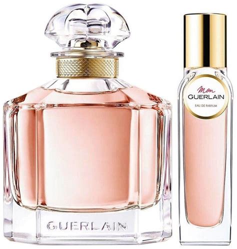 mon guerlain idealo